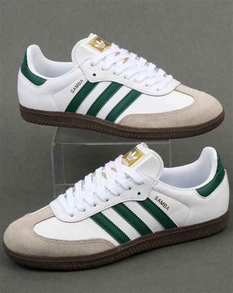 adidas original og samba